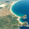 Отель Apartamento Cabo Frio, фото 17