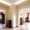 Отель Ursynow Lavish Apartment, фото 15