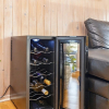 Отель 10 Person Holiday Home in Humble, фото 1