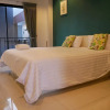 Отель Sabai @ Chumphae, фото 7
