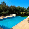 Отель Aphrodite Hills Holiday Residences Superior Villas 3 Bedroom Superior Villa - 0066, фото 7