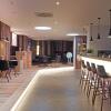 Отель Parkhotel Kempten, фото 18
