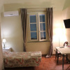 Отель Relais le Ortensie, фото 7