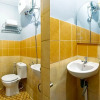 Отель OYO 1668 Yvel Homestay, фото 5
