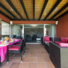 Отель Par 4 Villa 20 GTCar, фото 10