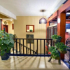 Отель Meigonghe Yulin Boutique Theme Inn, фото 12