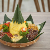 Отель The Wujil Resort & Conventions, фото 8