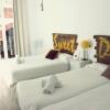 Отель Dulces Dreams Boutique Hostel, фото 4
