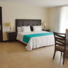 Отель Country Hotel and Suites, фото 3