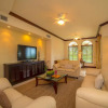 Отель Bella Vista 4E - 3 bdr 3 1 2 Family, фото 25