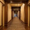 Отель The Allison Inn And Spa, фото 11