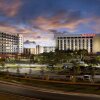 Отель Courtyard by Marriott Miami Airport, фото 22