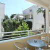 Отель Naias Beach Hotel, фото 24