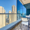 Отель Paloma Tower 3705, фото 20