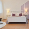 Отель Petit Hotel, фото 2