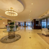 Отель Sarwat Park Hotel, фото 32