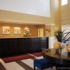 Отель Best Western Plus Marina Gateway Hotel, фото 2