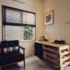 Отель Acacia Po Bed and Breakfast, фото 6
