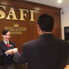 Отель Safi Royal Luxury Centro, фото 27
