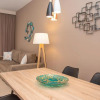 Отель Kassiopi Luxury Suites, фото 14