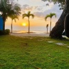 Отель Lembongan Beach House, фото 18