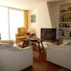Отель Estepona Frontline Beach Homely 3 bedrooms duplex with amazing views, фото 9