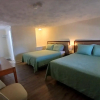 Отель Jonathan Edwards Motel, фото 7