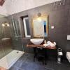 Отель Loft Apartment 122qm Center Sea view Rijeka, фото 5