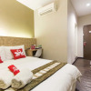 Отель ZEN Rooms Medan Ipoh, фото 7