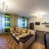 Гостиница Apartments Rent-Service on str. Marshala Zhukova, 101k1/37, f. 55 в Омске