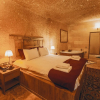 Отель Zula Cave House, фото 7