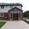Отель Premier Inn Northwich South, фото 1