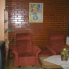 Отель Bazsarózsa Fogadó, фото 10
