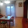 Отель Apartment with 4 Bedrooms in Sambruson, with Furnished Balcony And Wifi - 34 Km From the Beach, фото 11