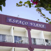 Отель Pousada Espaço Viana, фото 1