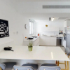 Отель Herzliya Luxury on the Park - H3, фото 14