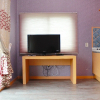 Отель Taean Tree Pine Pension and Guest House, фото 30