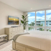 Отель Ten35 Seaside: Island View - Residence 408, фото 13