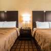 Отель Quality Inn Monee I-57, фото 6