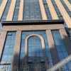 Отель Guose Tianxiang Hotel, фото 17