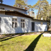 Отель Holiday Home Viktorija 2 Royal Lux, фото 17