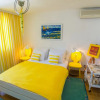 Отель Yellow Lilly Mostar Apartment, фото 3
