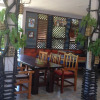 Отель Cashewnut Tree Bungalows, фото 14