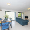 Отель Duke's Apartments, фото 11