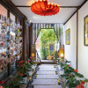 Отель Laomofang Boutique Inn Small Bridge Branch, фото 13