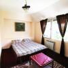 Отель Guest House Druzhba, фото 2