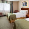 Отель HomeRidge Inn & Suites, фото 2