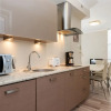 Отель Apartments Feniks by Renters, фото 22