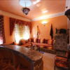 Отель Maison Dhotes Annasr, фото 2