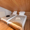 Отель Chalet Le Grand-Bornand, 6 pièces, 11 personnes - FR-1-467-68, фото 13